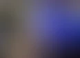Video Drops's tag thumbnail