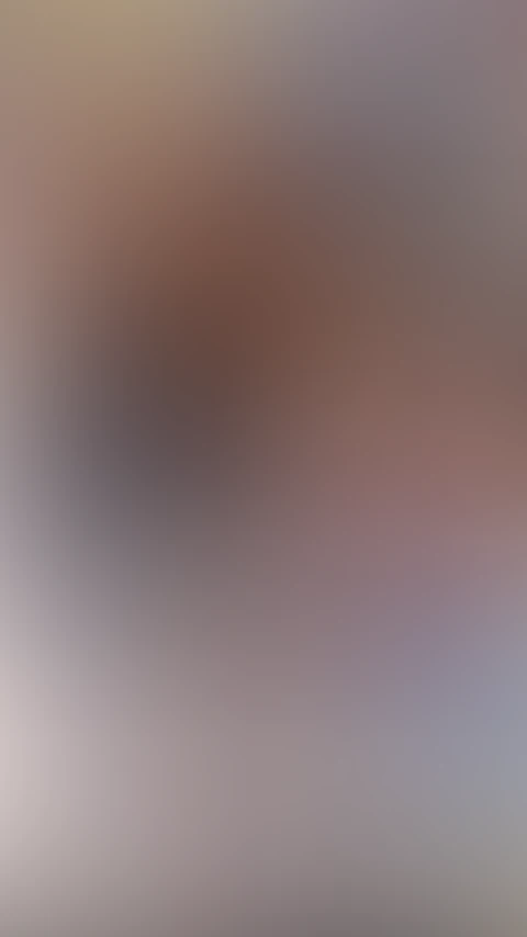 Video thumbnail background