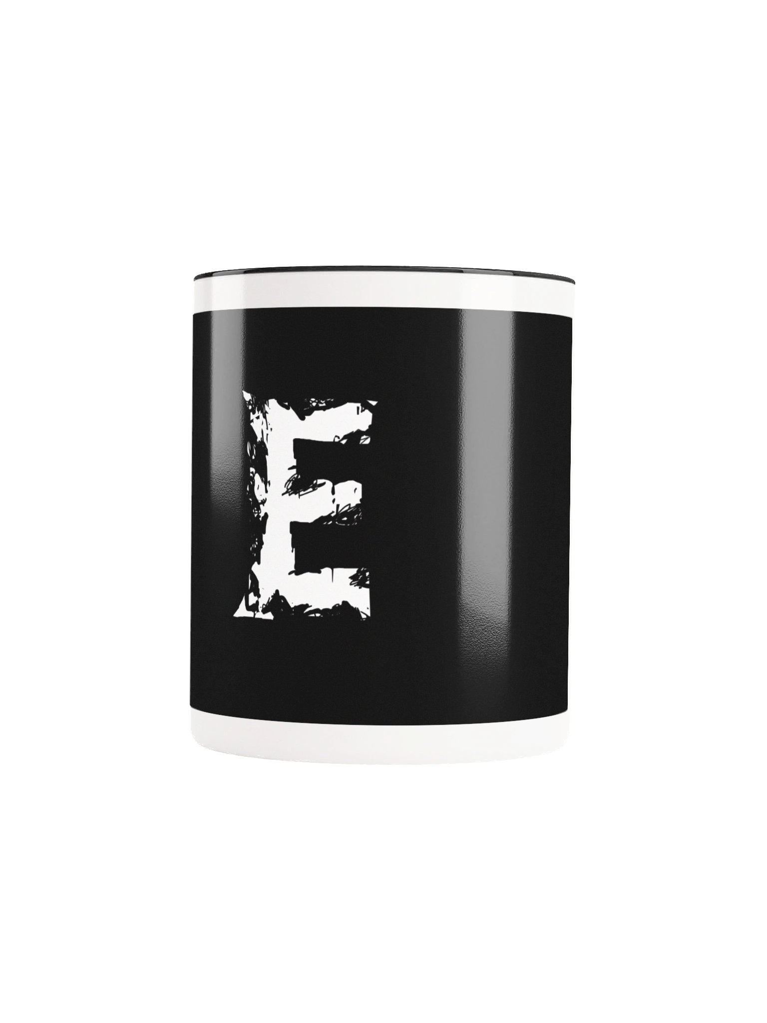 Echo's MUG ! product image (9)
