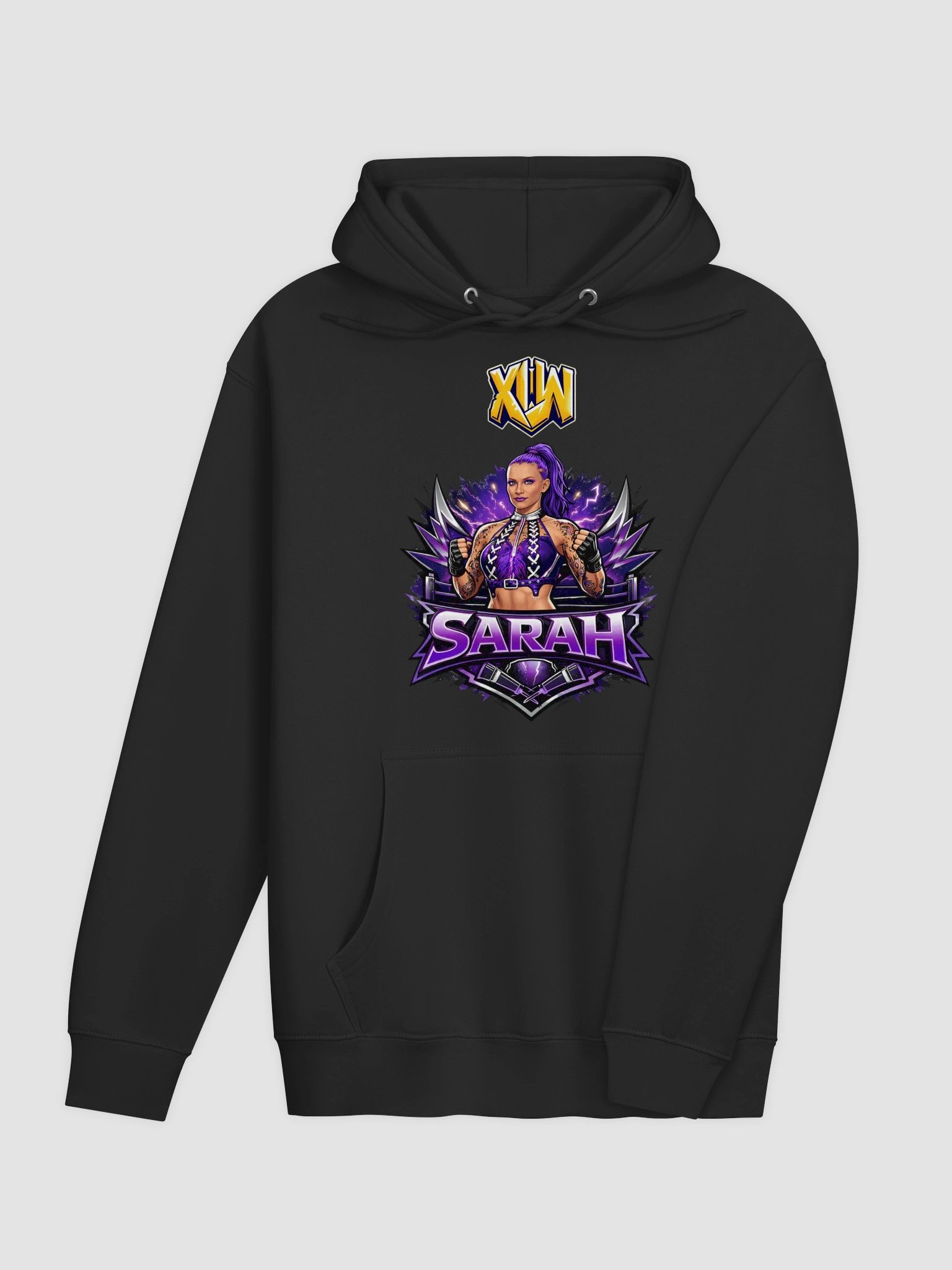 Sarah Hoody product image (13)