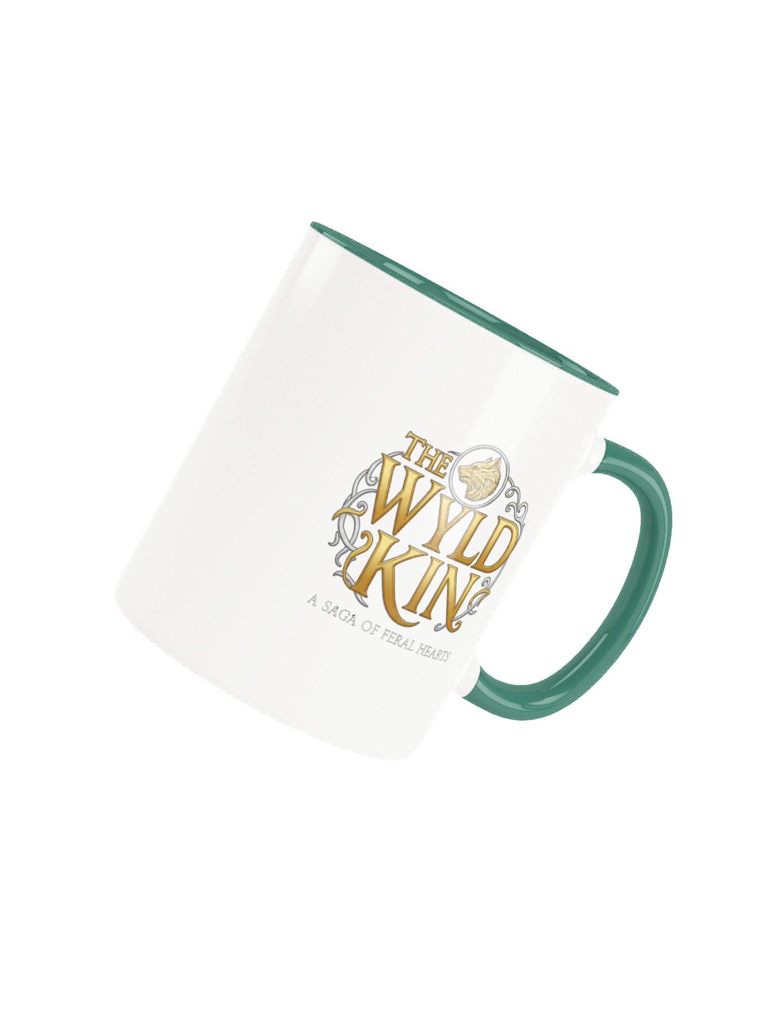 Alkeos Coffee Mug product image (39)