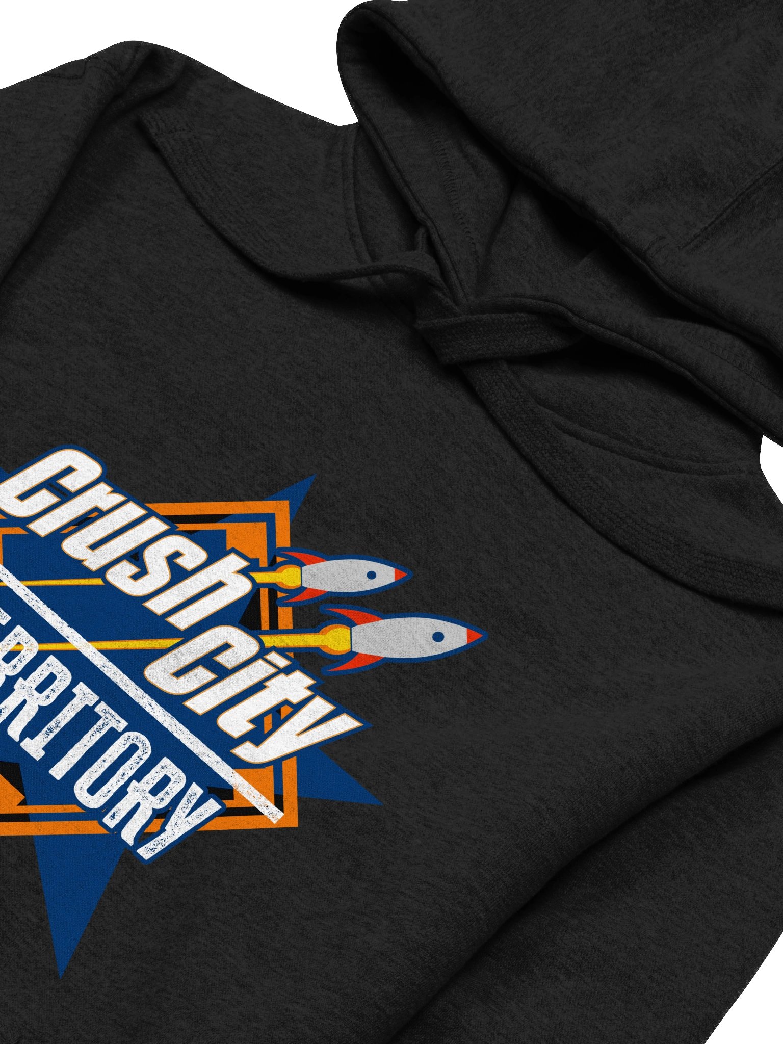 Hoodie product image (2)