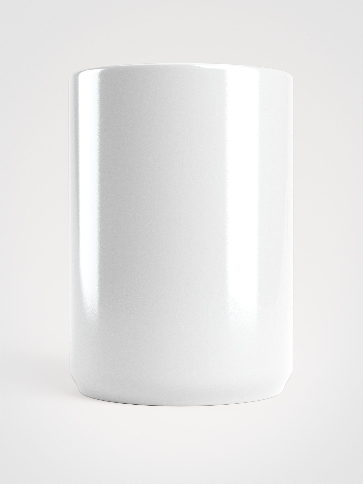 Doctor's Health Tips Mug product image (6)