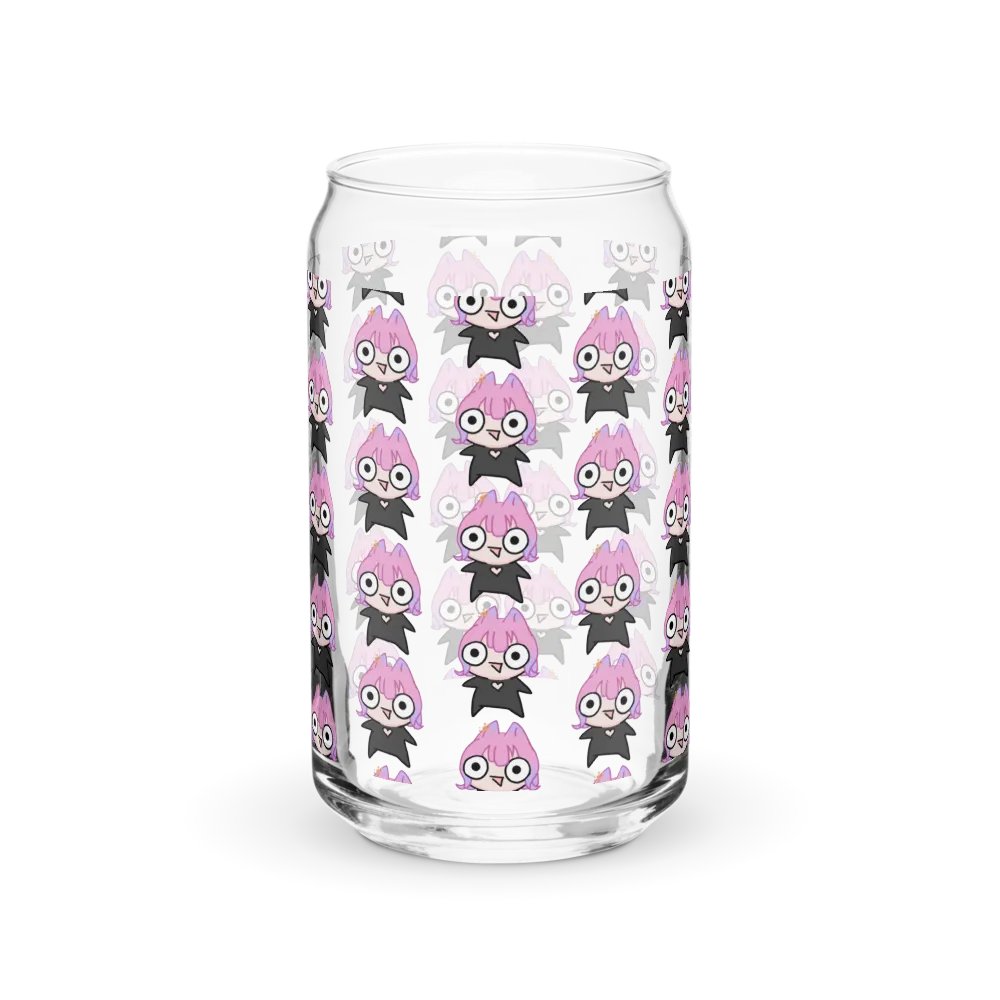 gremlin energy product image (1)