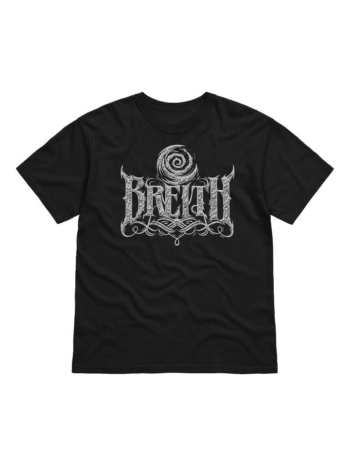 Breith Logo Tee product image (1)