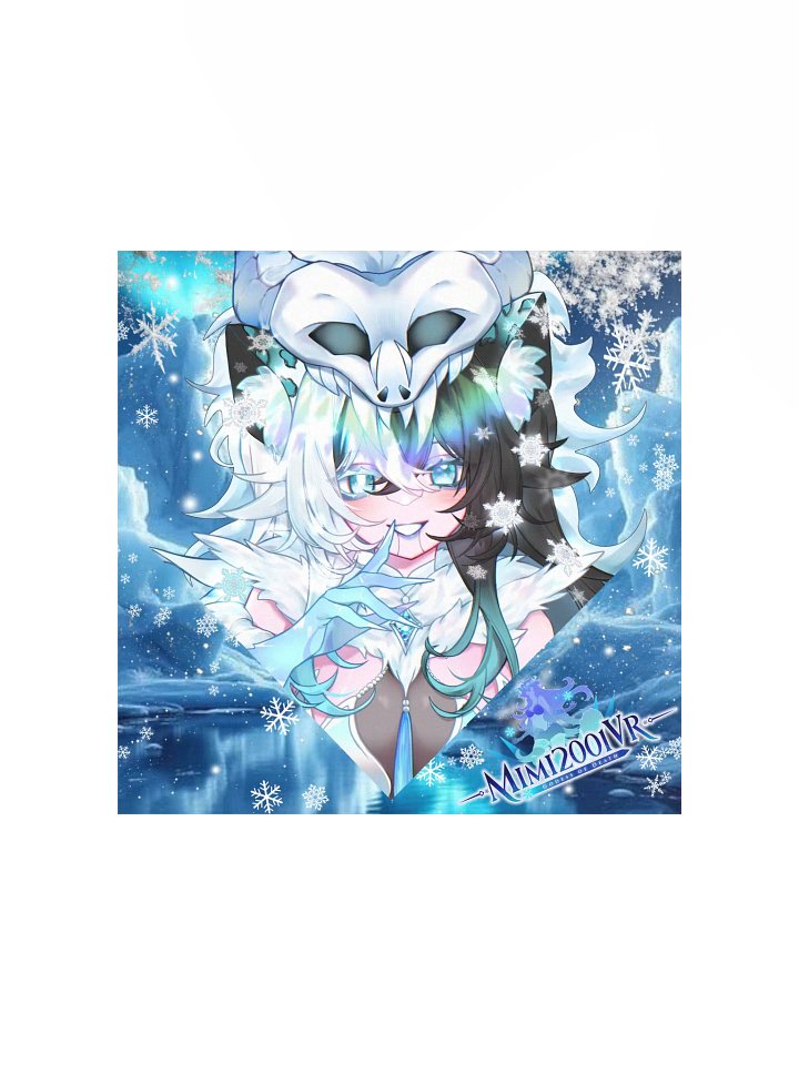 Demonic Death Poster product image (2)