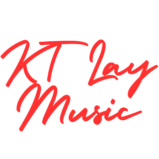 KT Lay Music