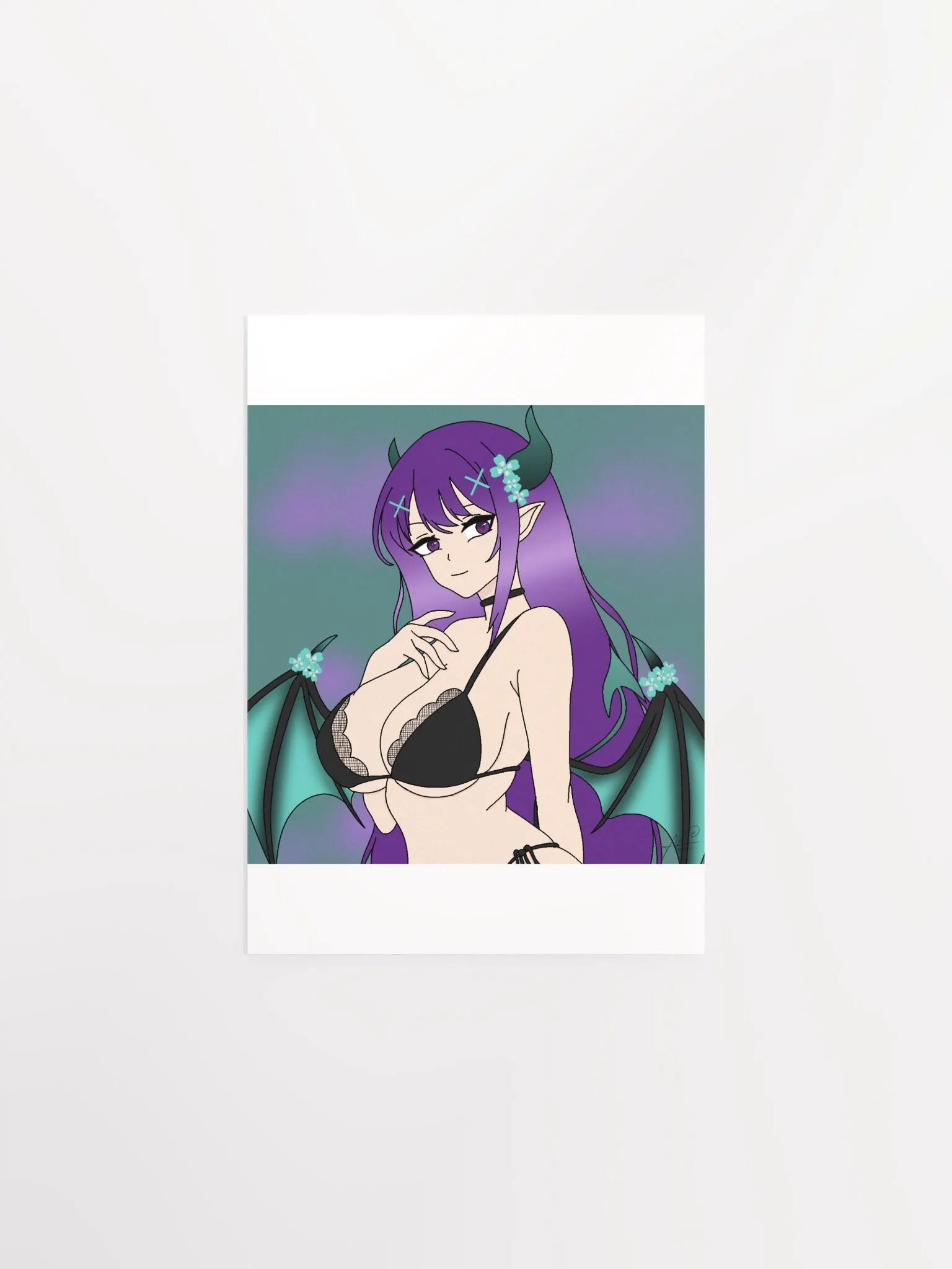 Sexy Succu B product image (5)