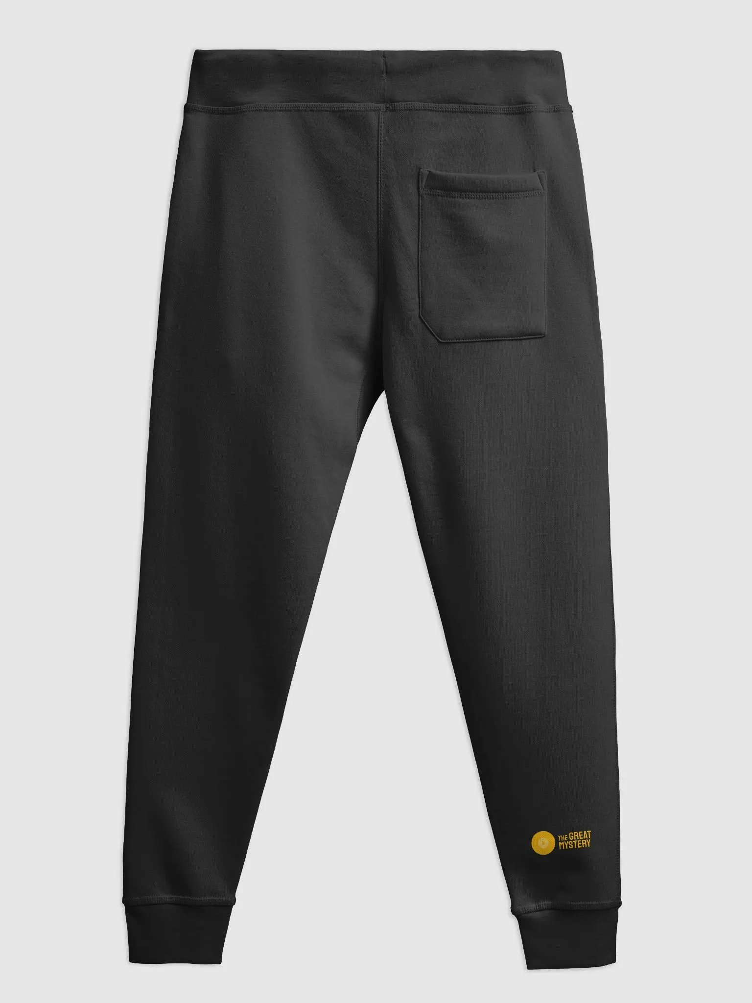 The Jogger product image (3)