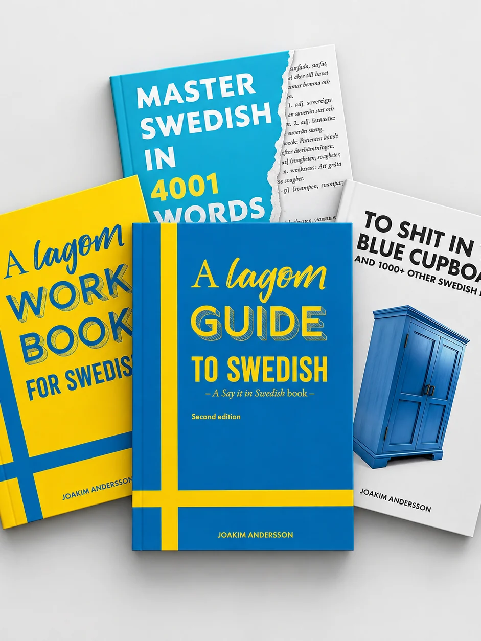 Complete Library Bundle product image (1)