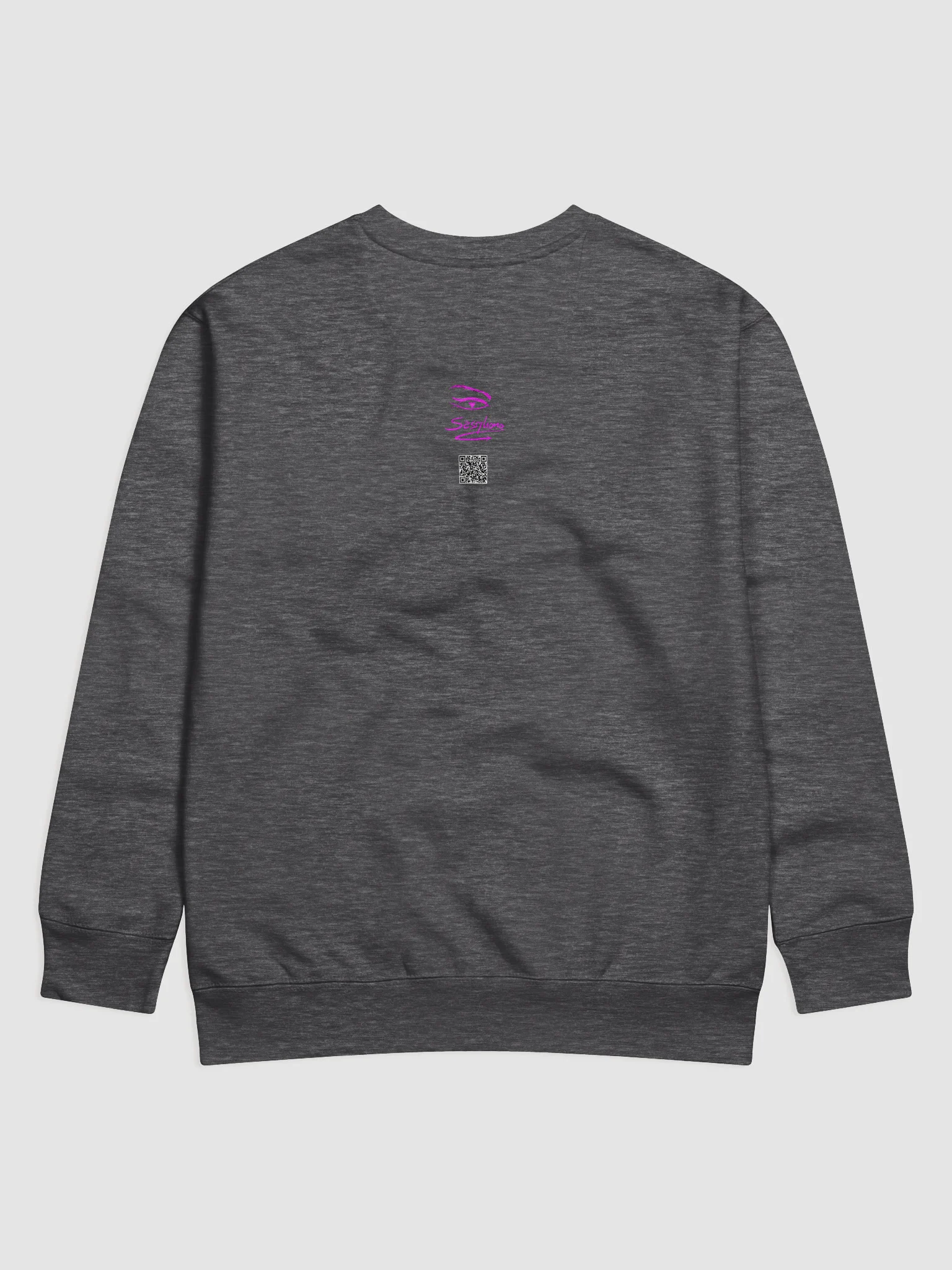 Butterfly Sweatshirt product image (35)