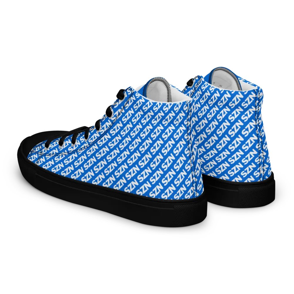 SZN Kicks product image (6)