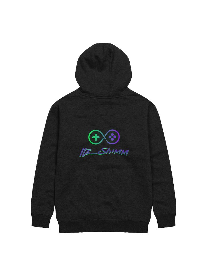 Its_Shimm product image (2)