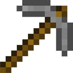 Stone