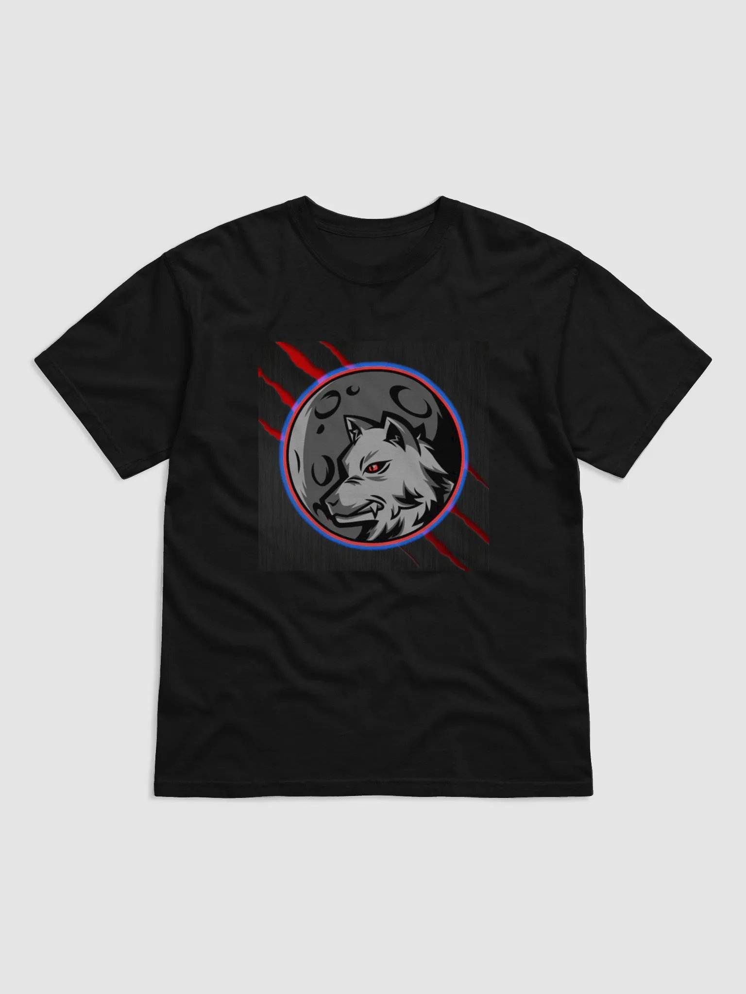 Camiseta Corta product image (1)