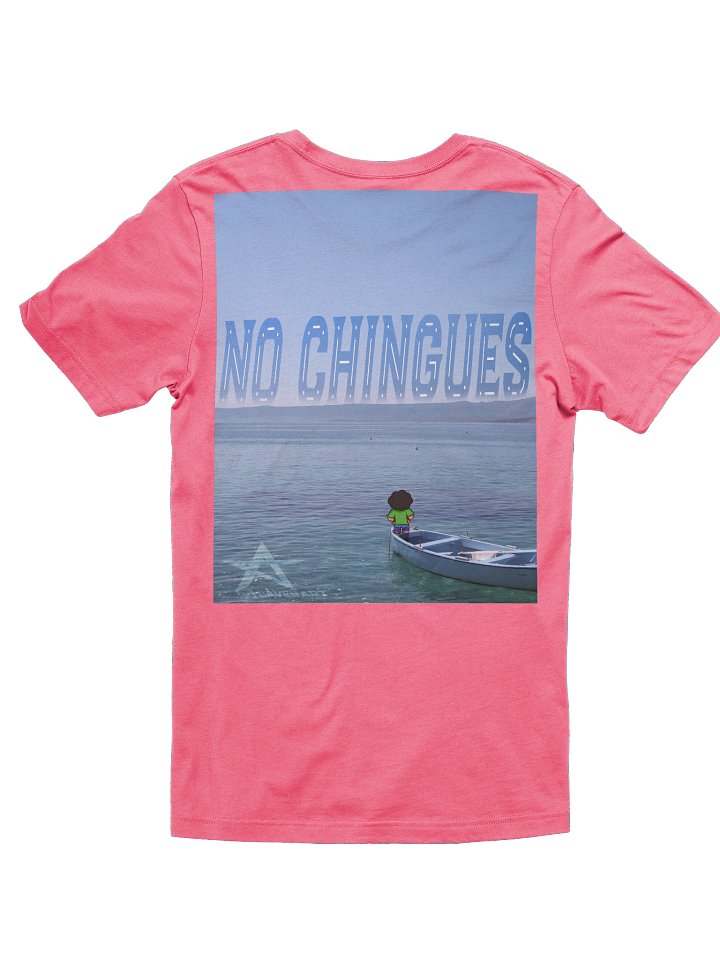 No Chines product image (10)