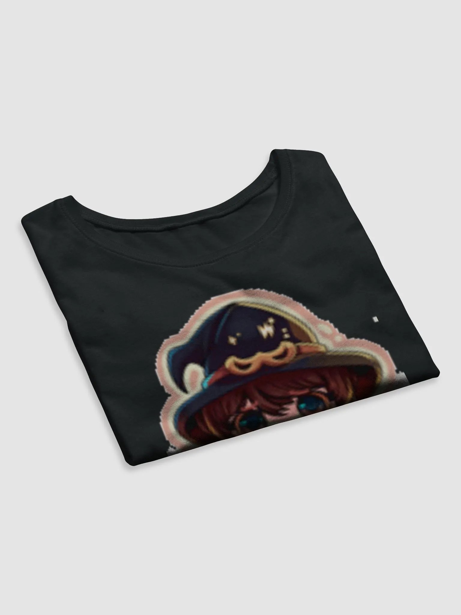 Witch's Love product image (4)