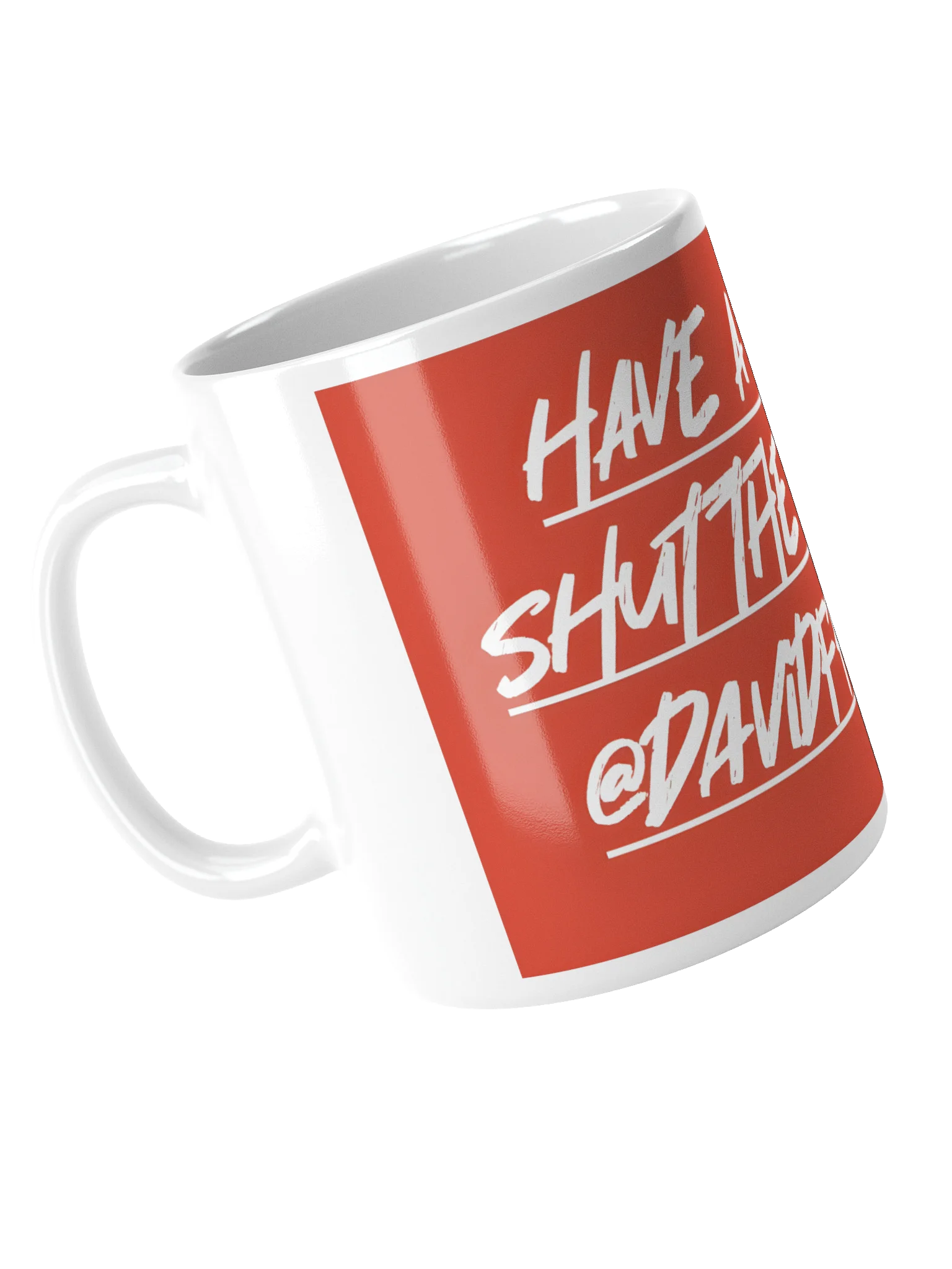 Have A Cup product image (9)