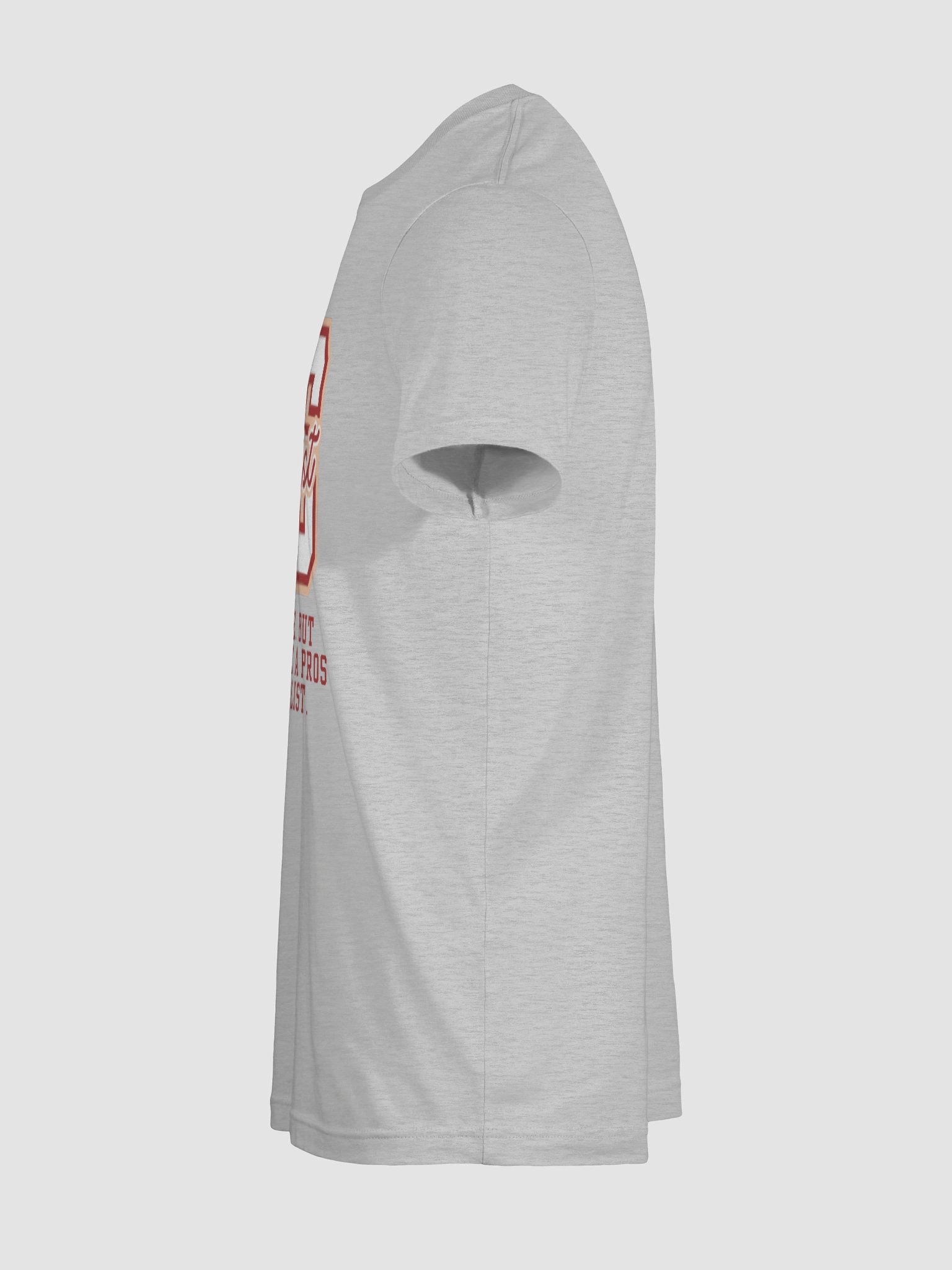 Type 6 – The Loyalist product image (32)