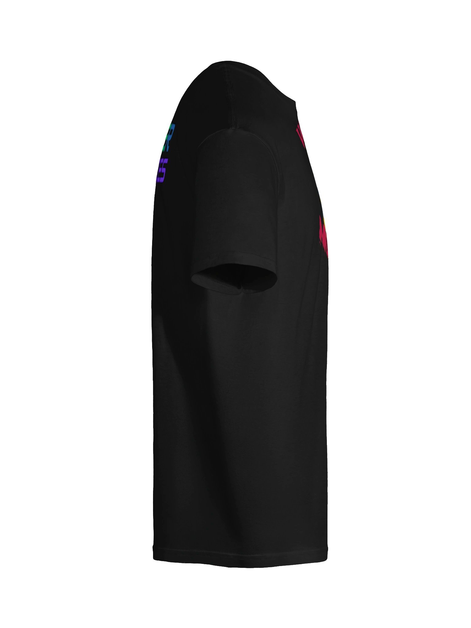 What Murder? product image (73)