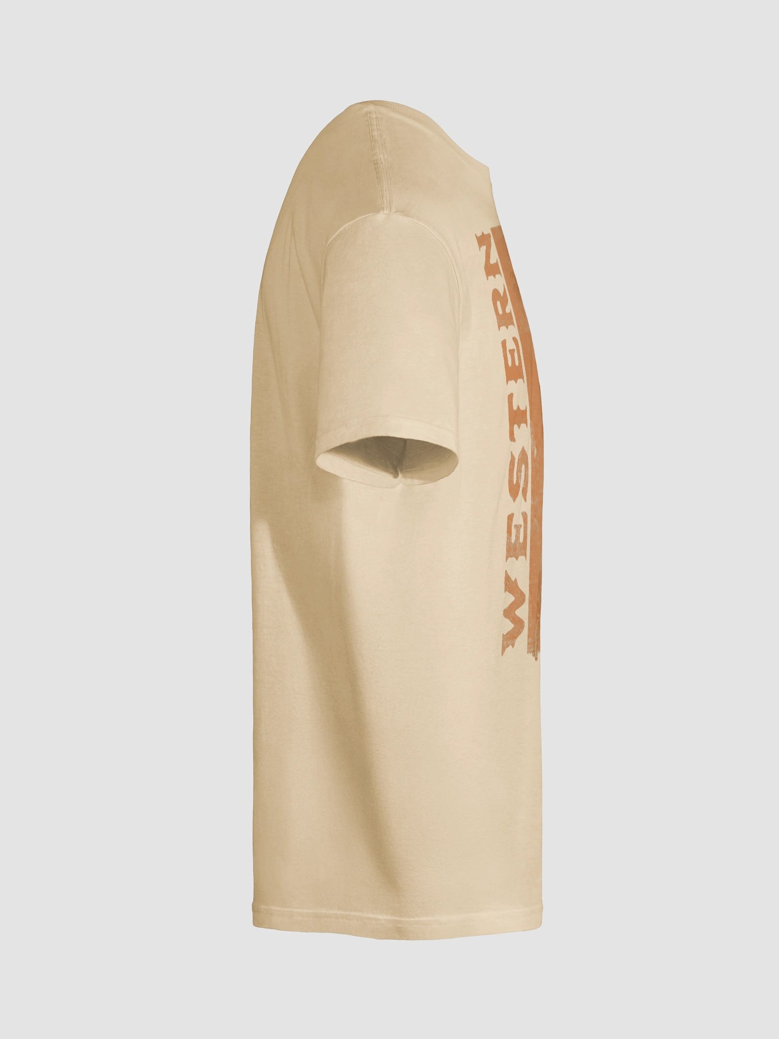 Western Wild product image (10)