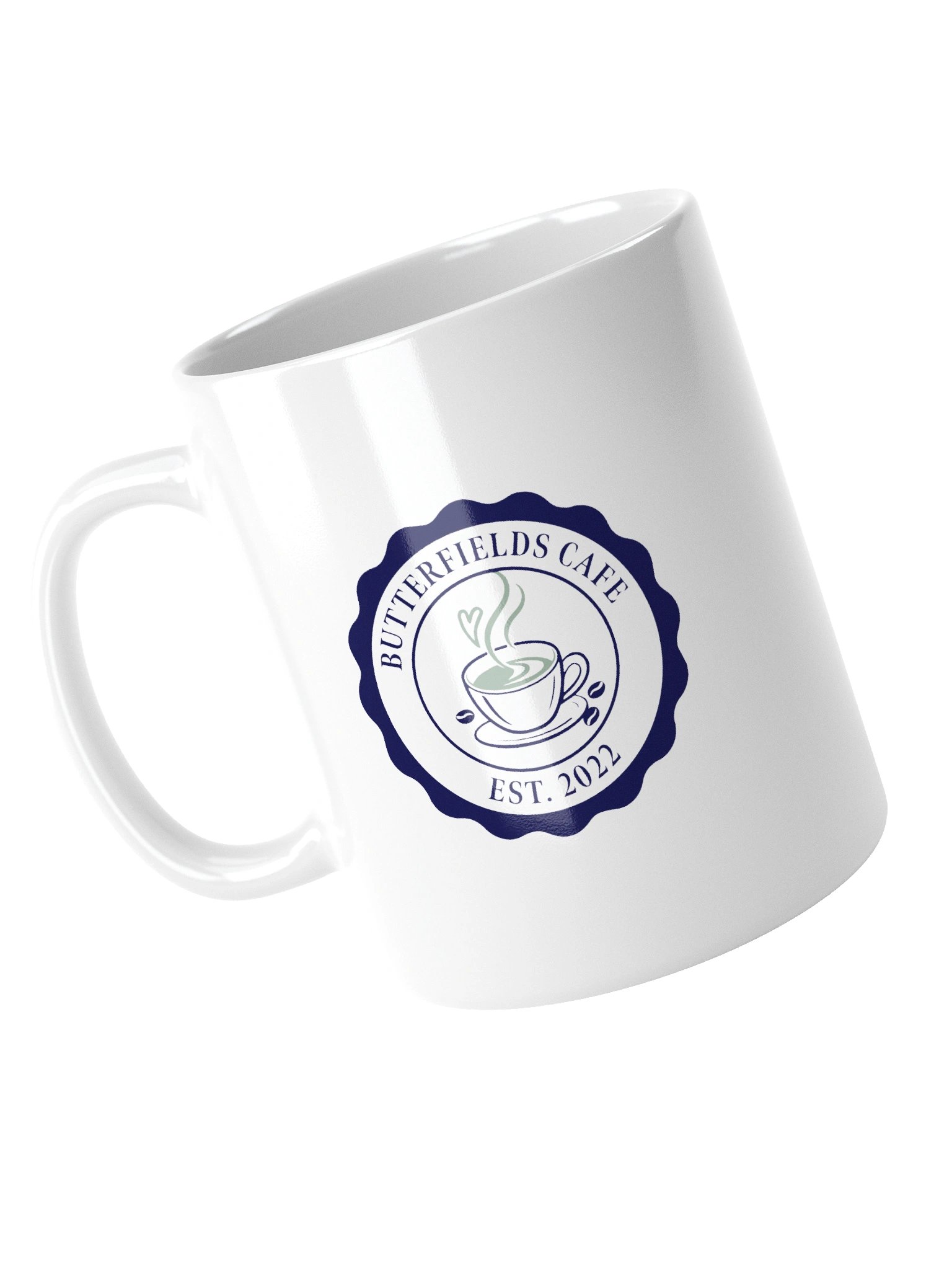 Butterfields Mug product image (5)