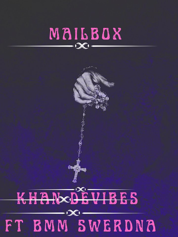 MAILBOX product image (1)