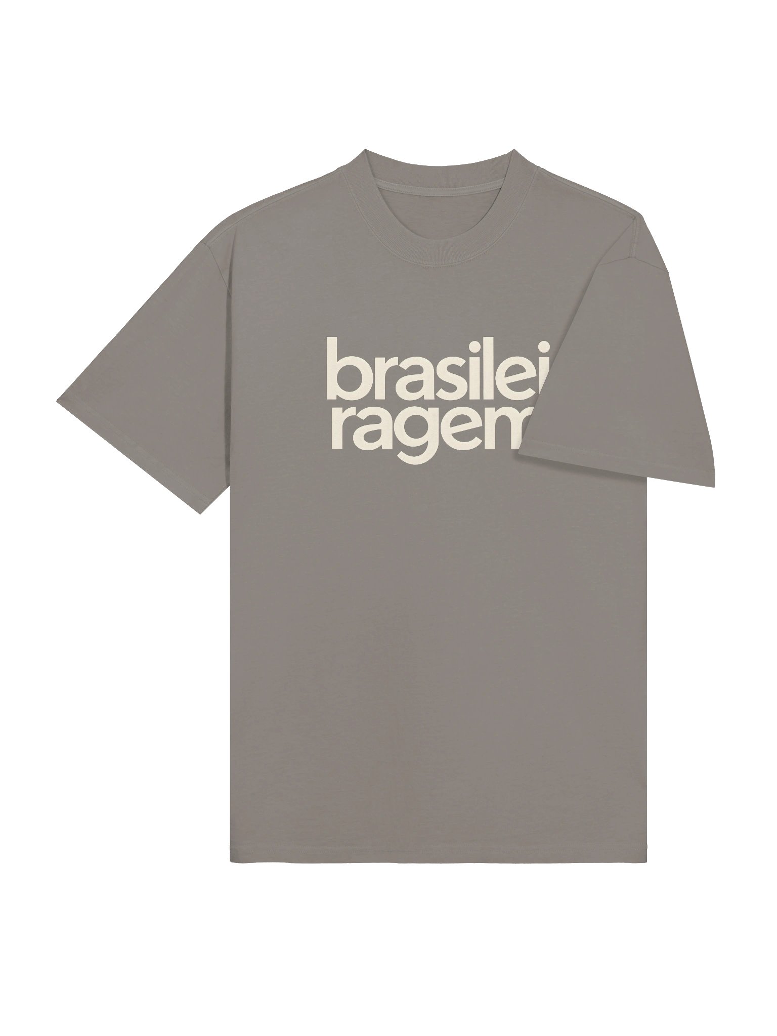 brasileiragem product image (5)