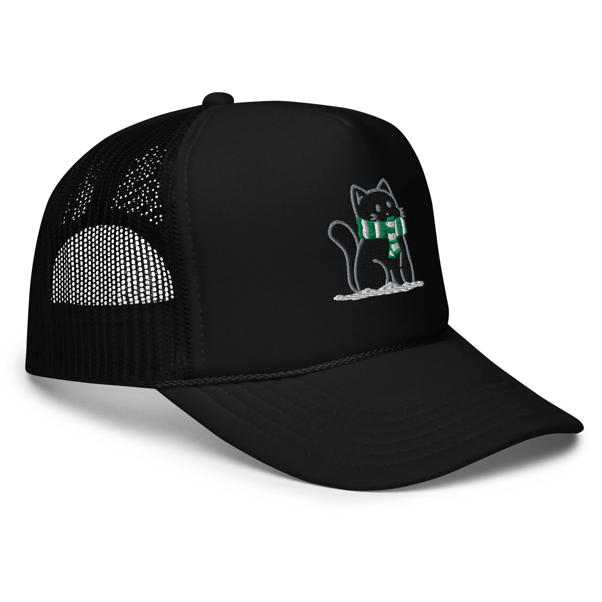 A Very Jonkler Christmas - Cap product image (3)