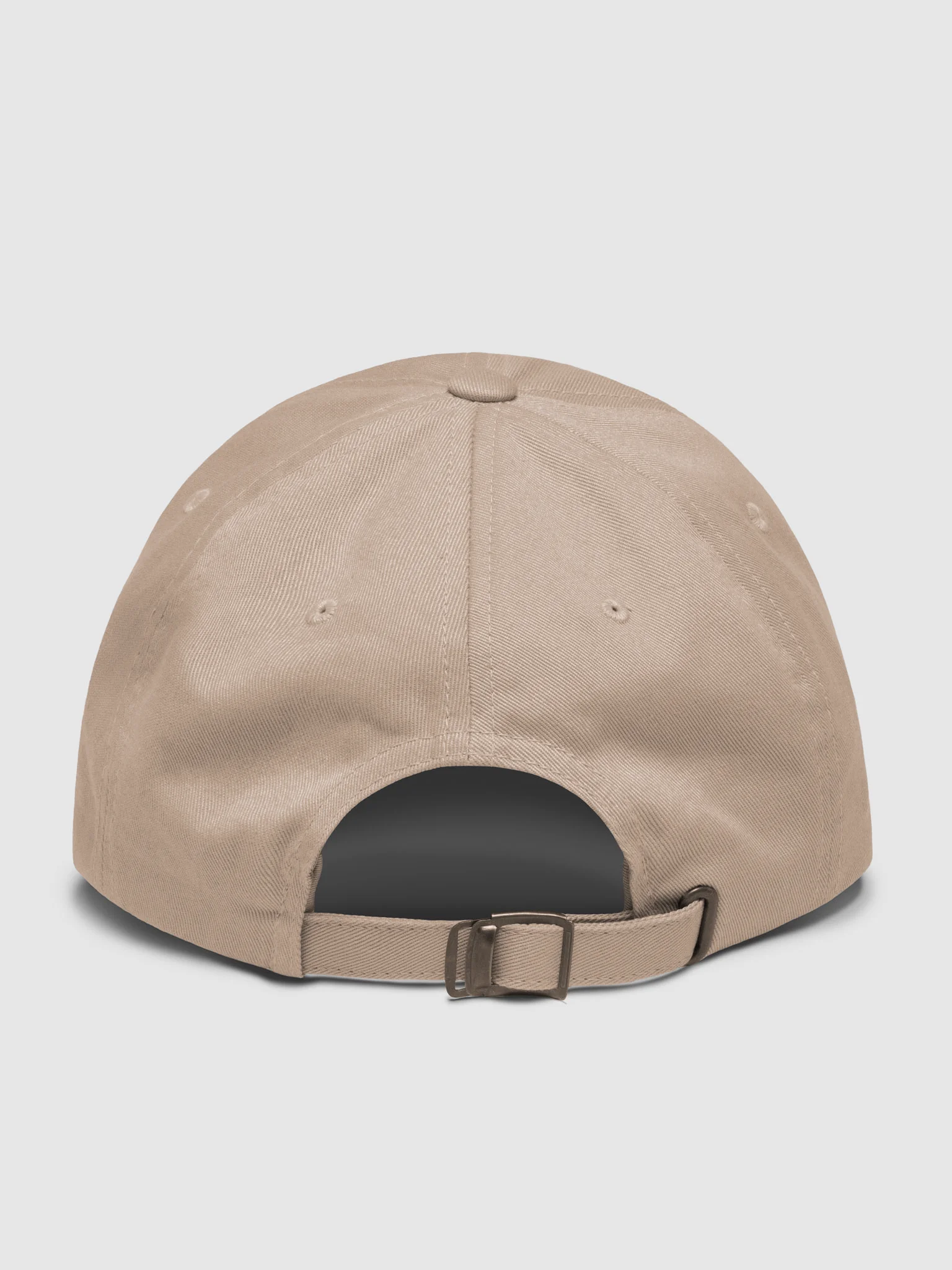 goober hat product image (2)