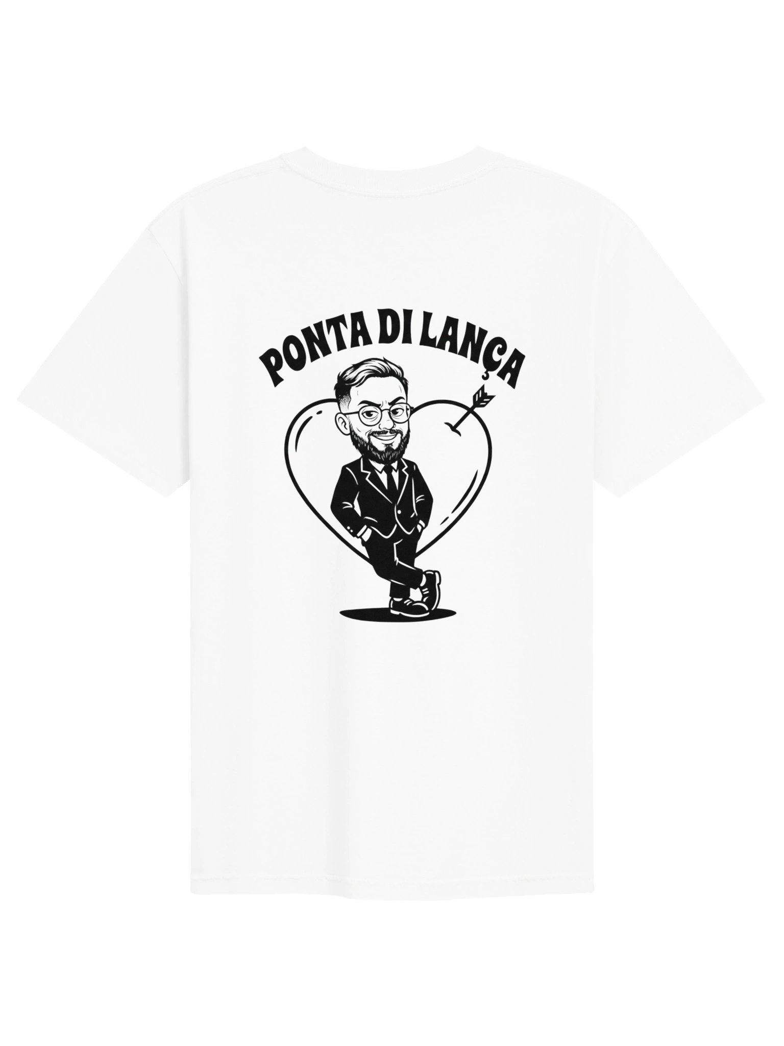 ponta di lança product image (2)