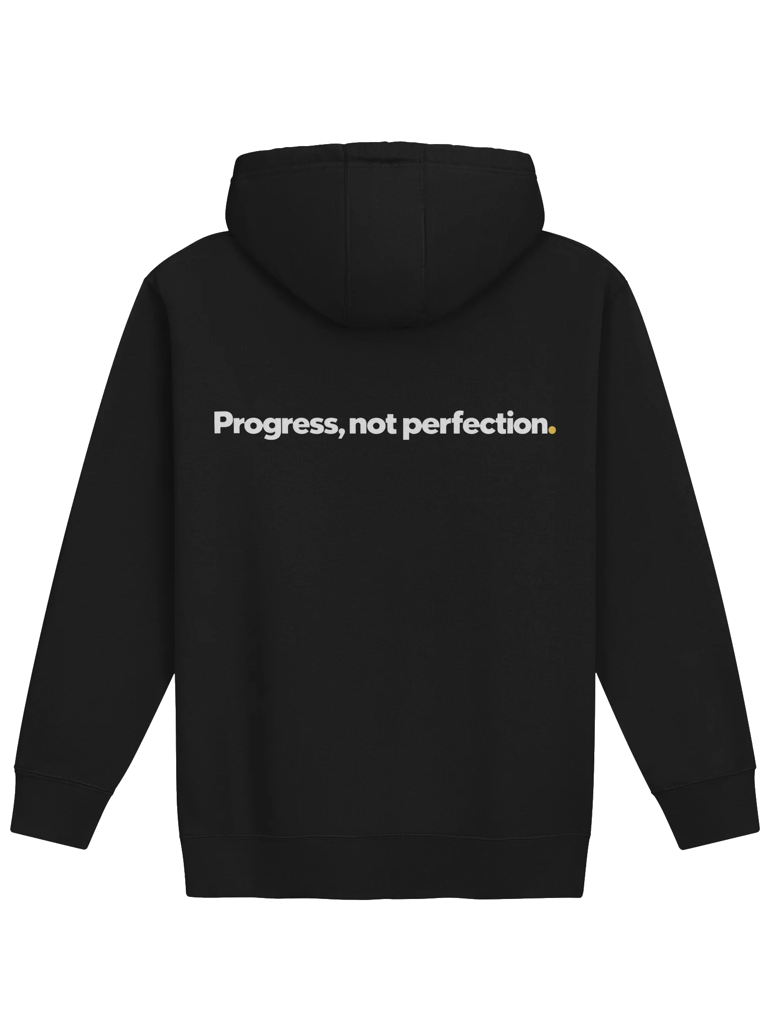 Less of Us Progress Hoodie product image (19)