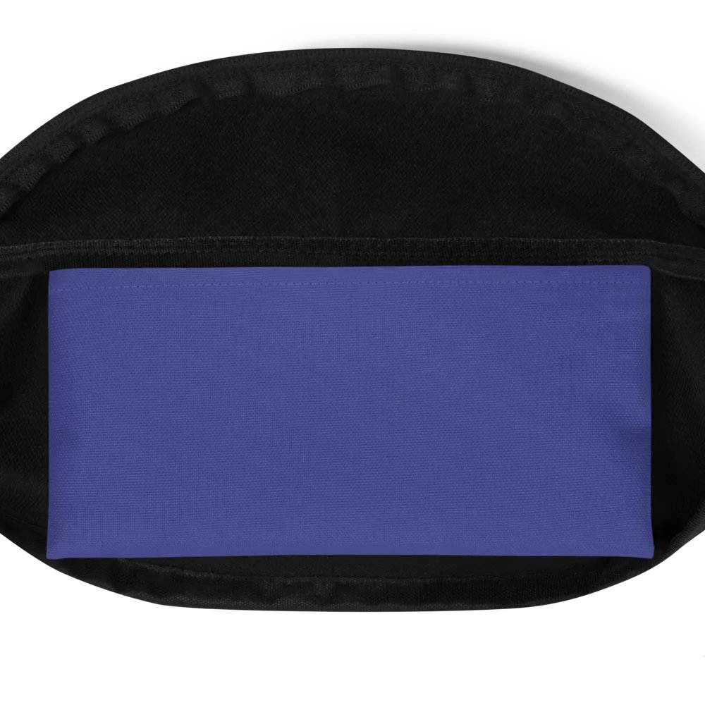 RPG Limit Break Fanny Pack product image (4)