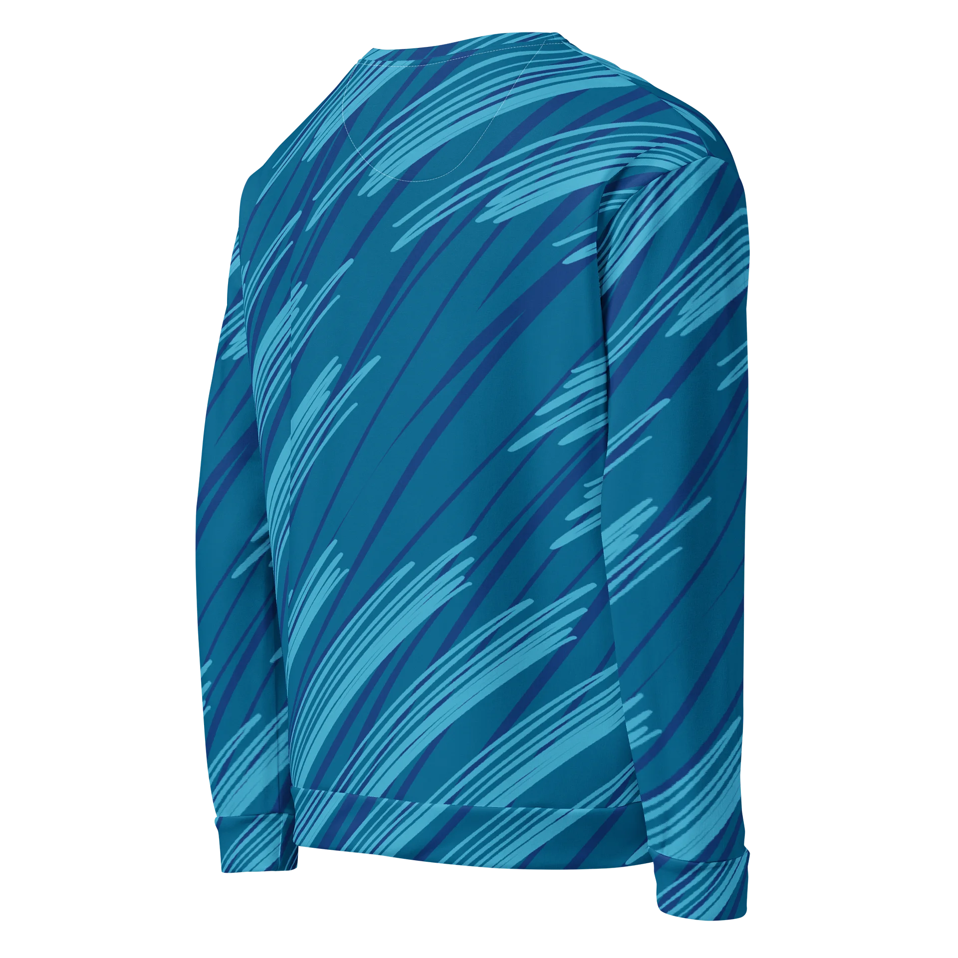 Catharex - Zibb product image (5)