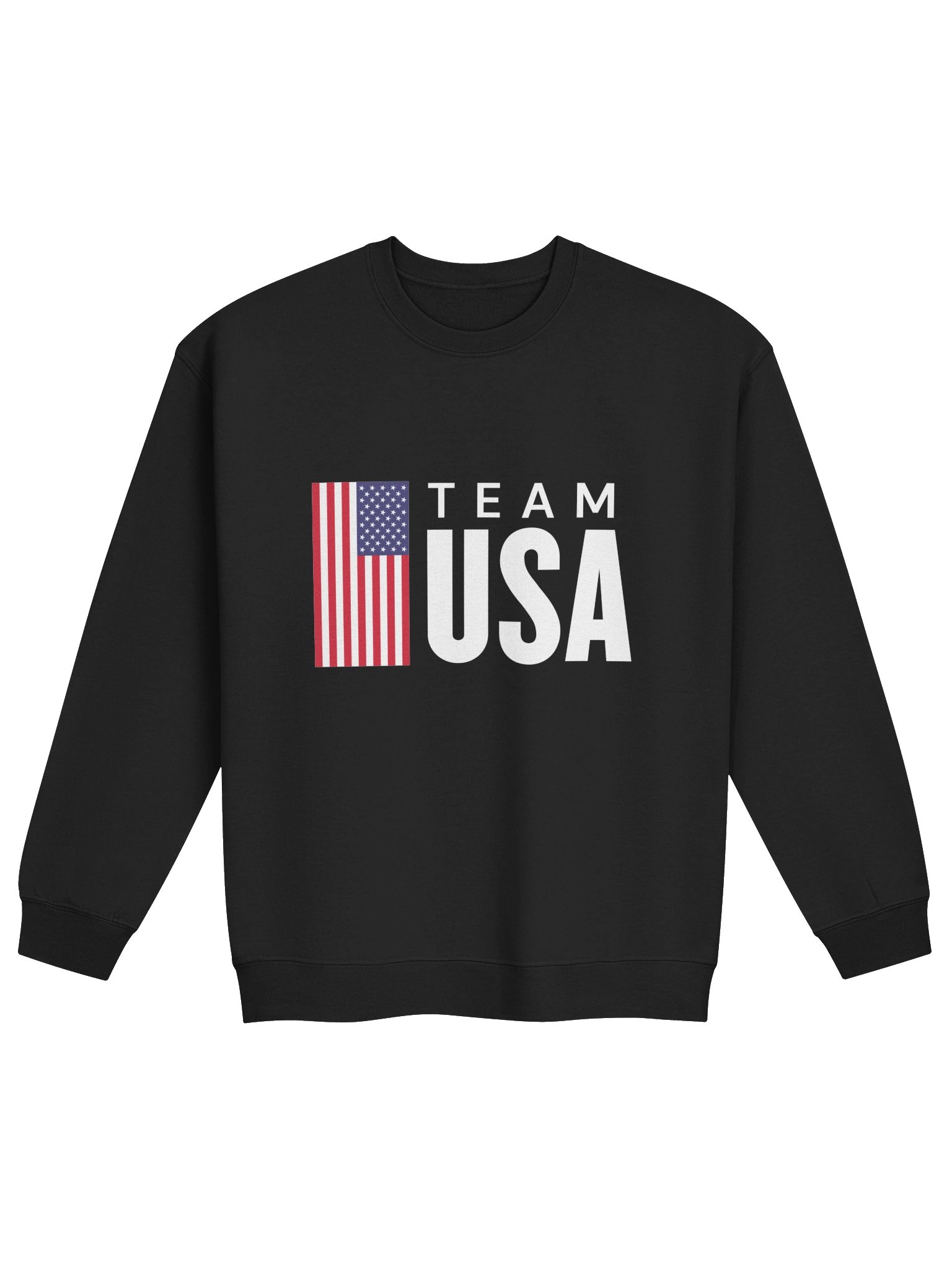 Team USA World cup product image (1)