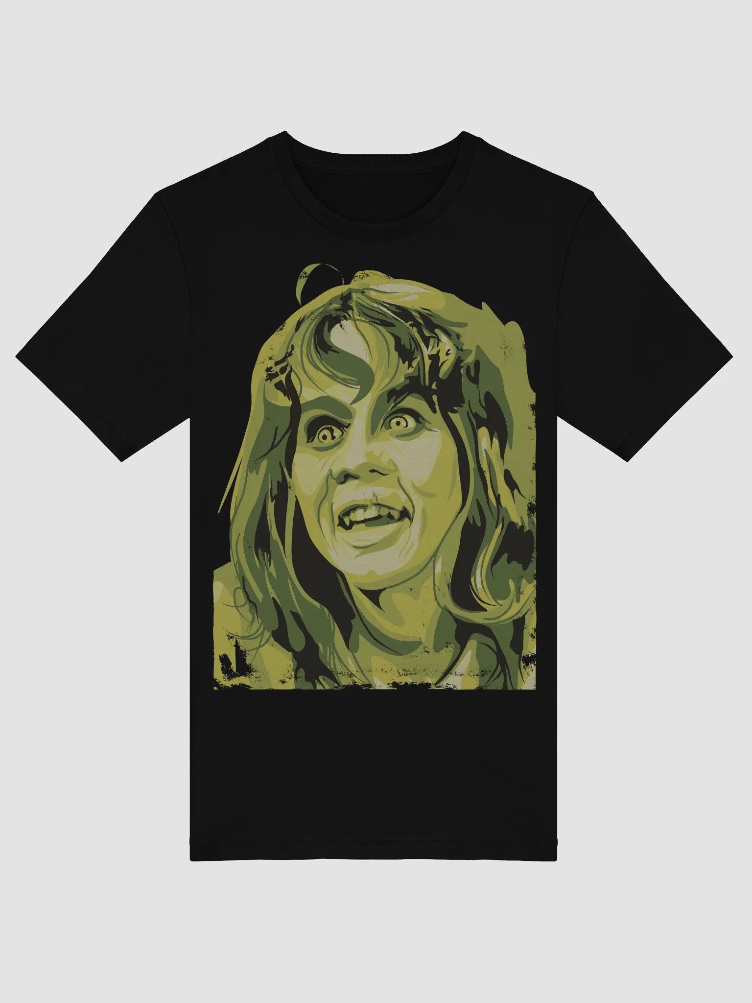 Regan MacNeil – The Exorcist product image (4)