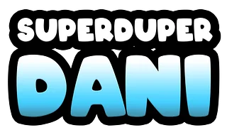 SuperDuperDani