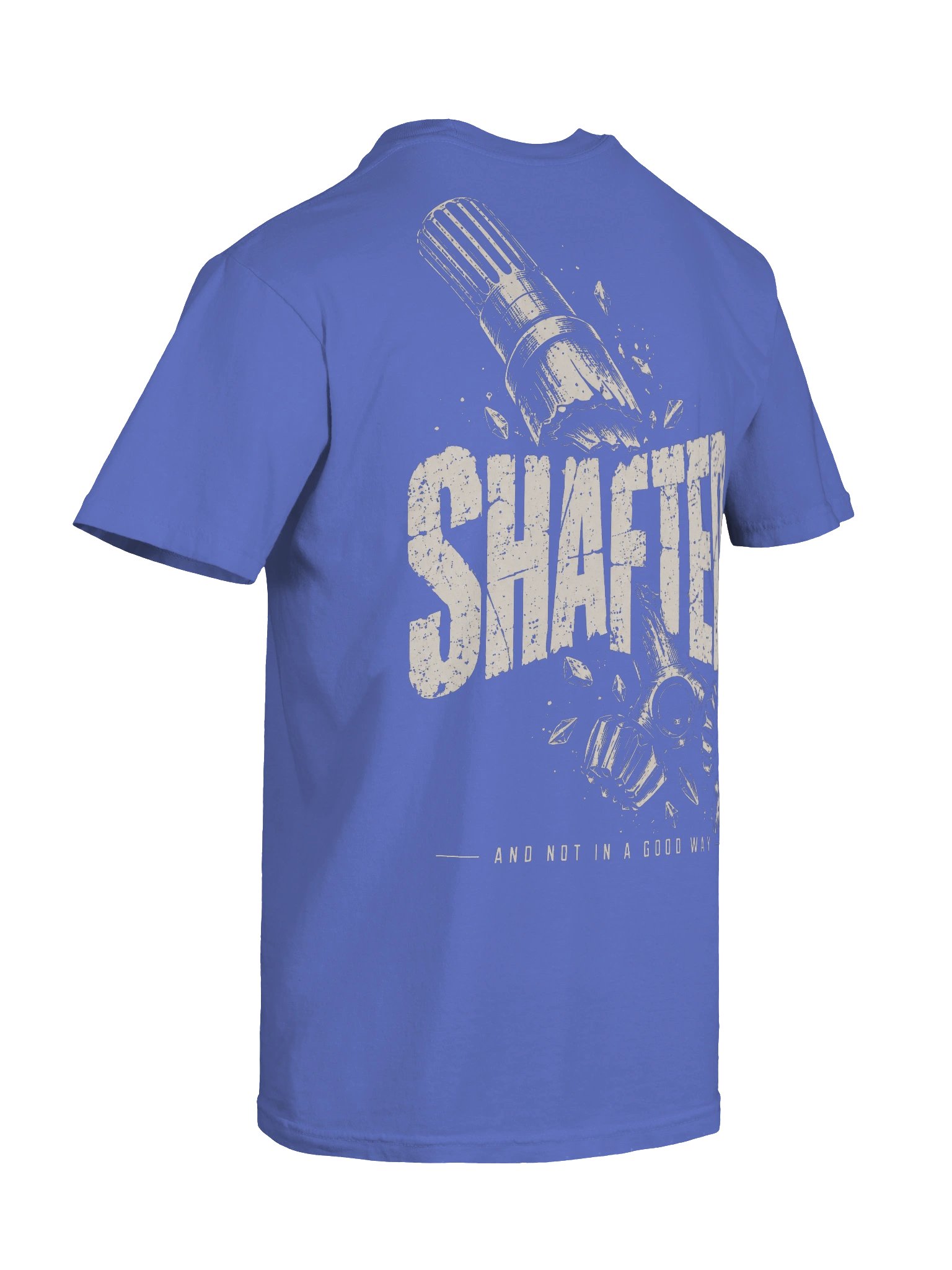 SHAFTED. product image (12)