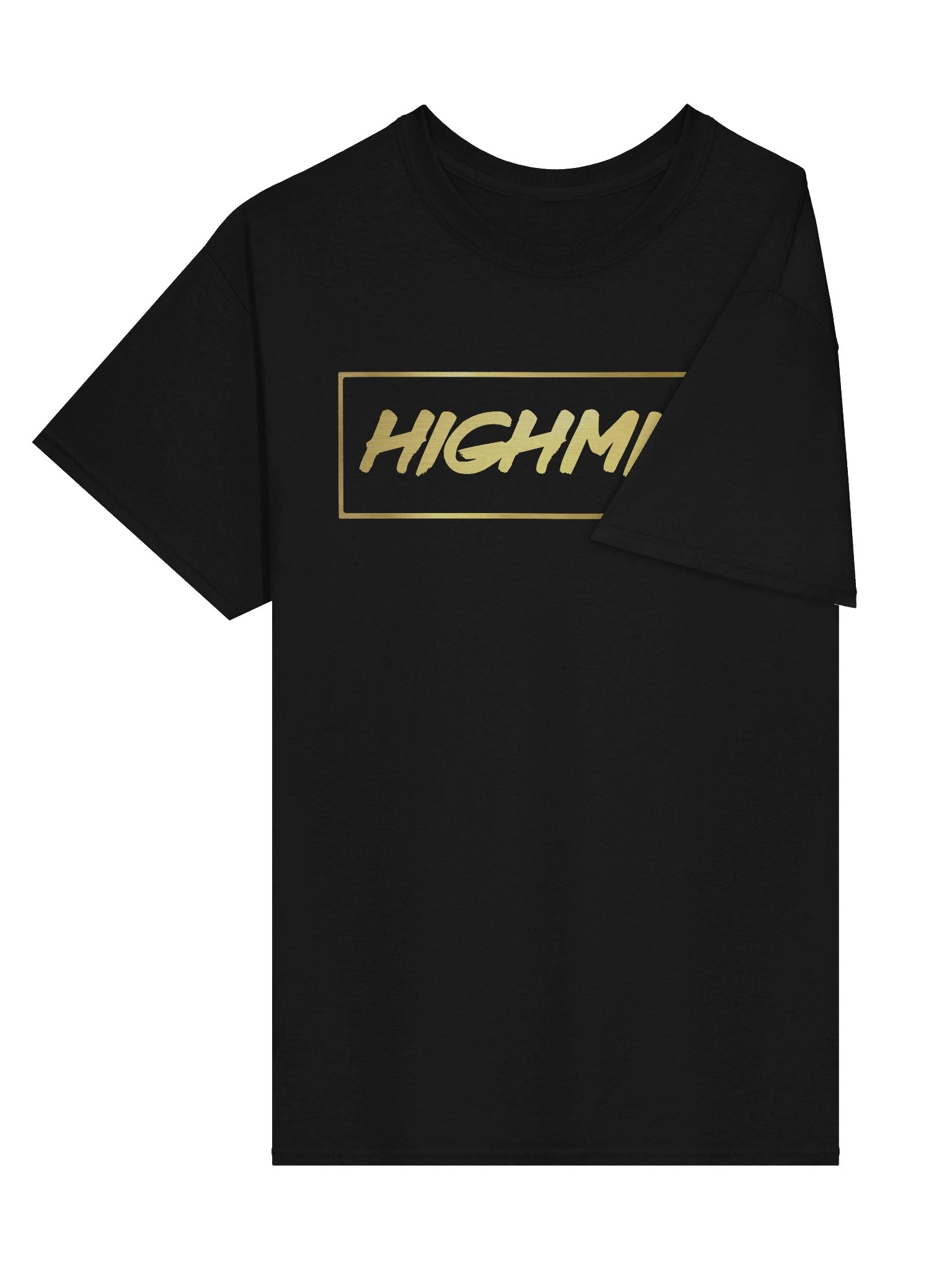 GOLDEN BOY - SHIRT product image (3)