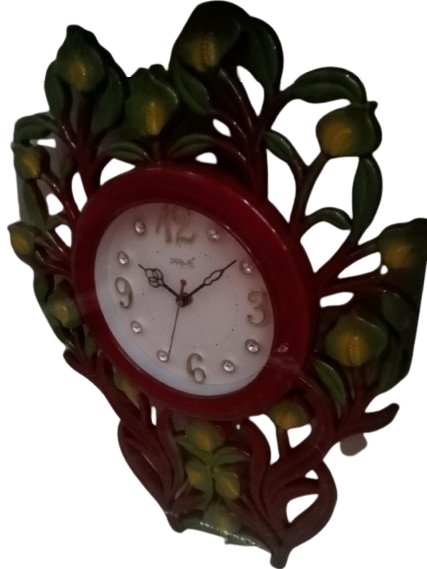DESIGN WALL CLOCK product image (2)