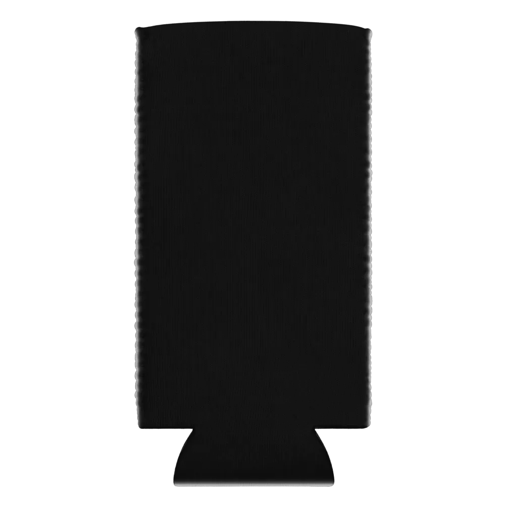 Bobber Brothers - Koozie - image 4