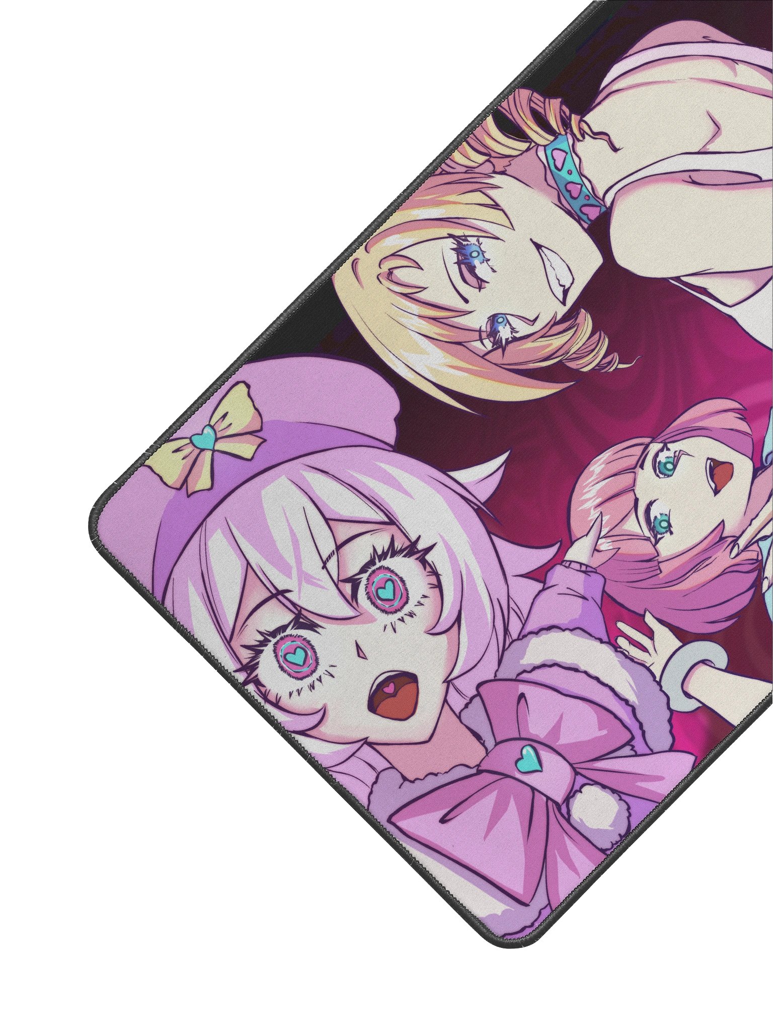 Catherine Mouse Matt product image (2)