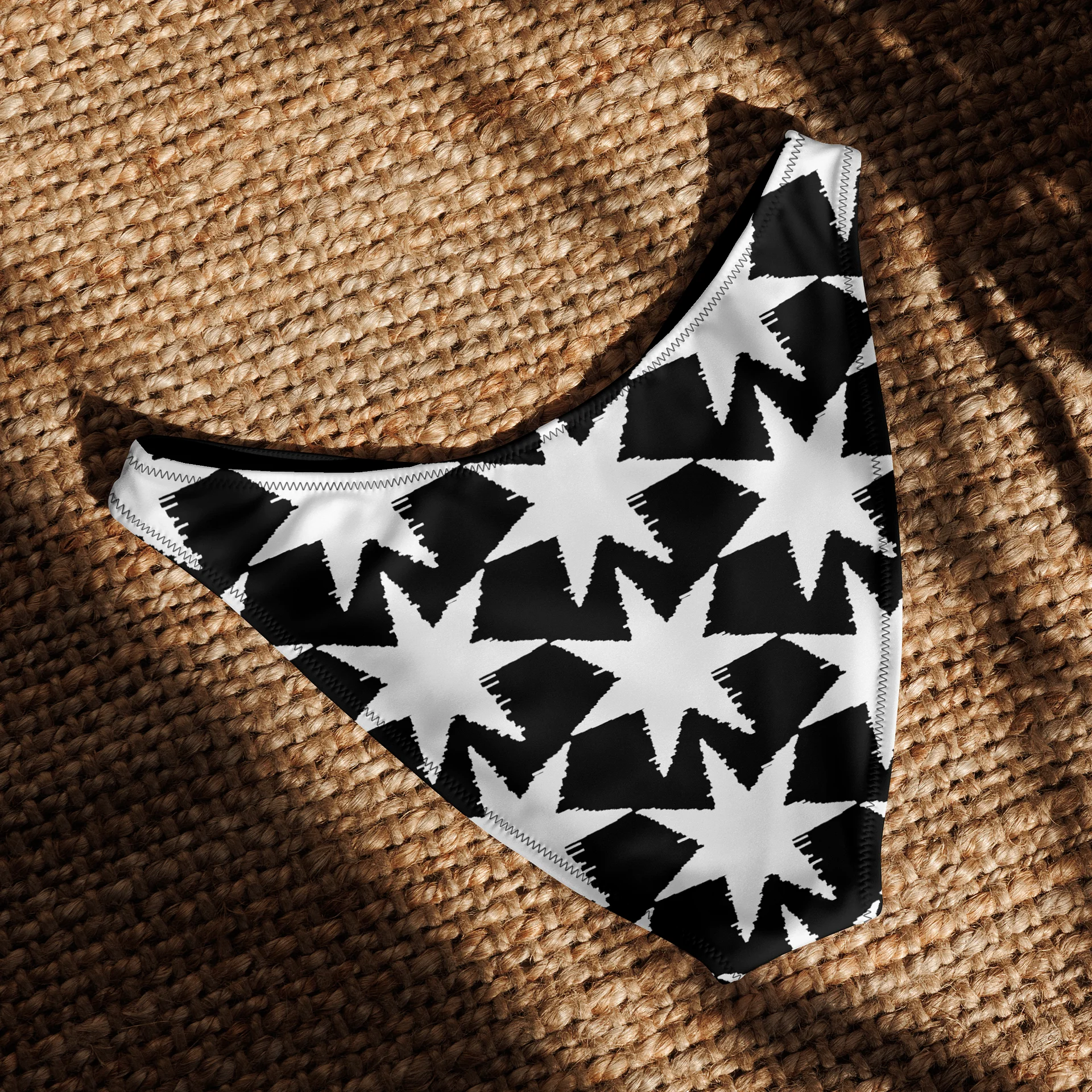 CG5NATCH LOGO ON A ... product image (5)