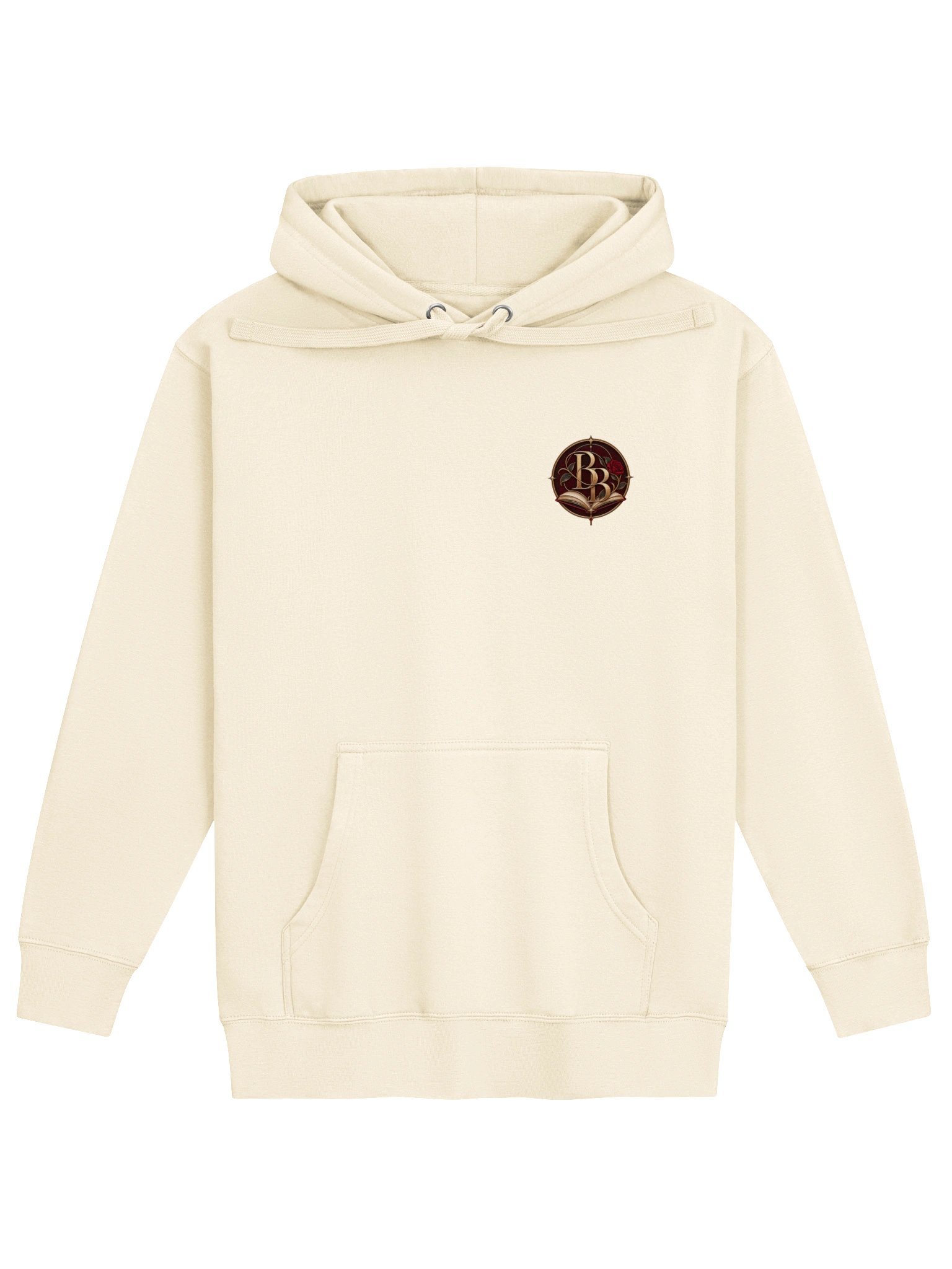 Meet Me in the Next Chapter - Premium Hoodie product image (2)