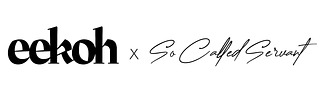 Official EEKOH Website - Custom Timepieces
