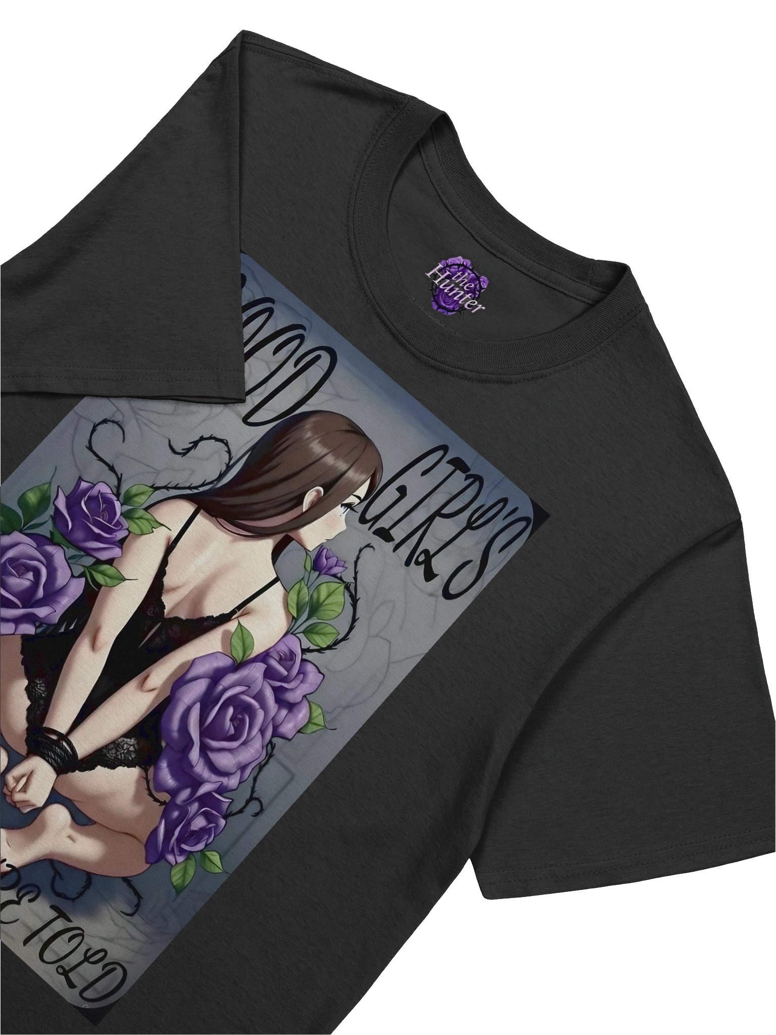 GOOD GIRL product image (7)