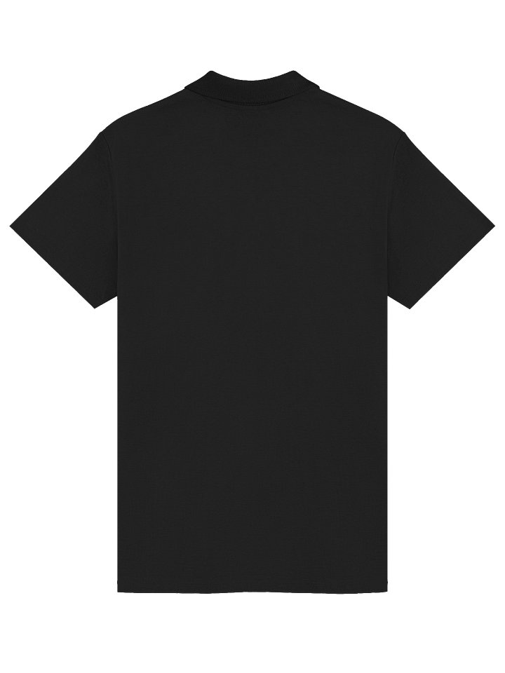 Exxon Polo Shirt product image (2)