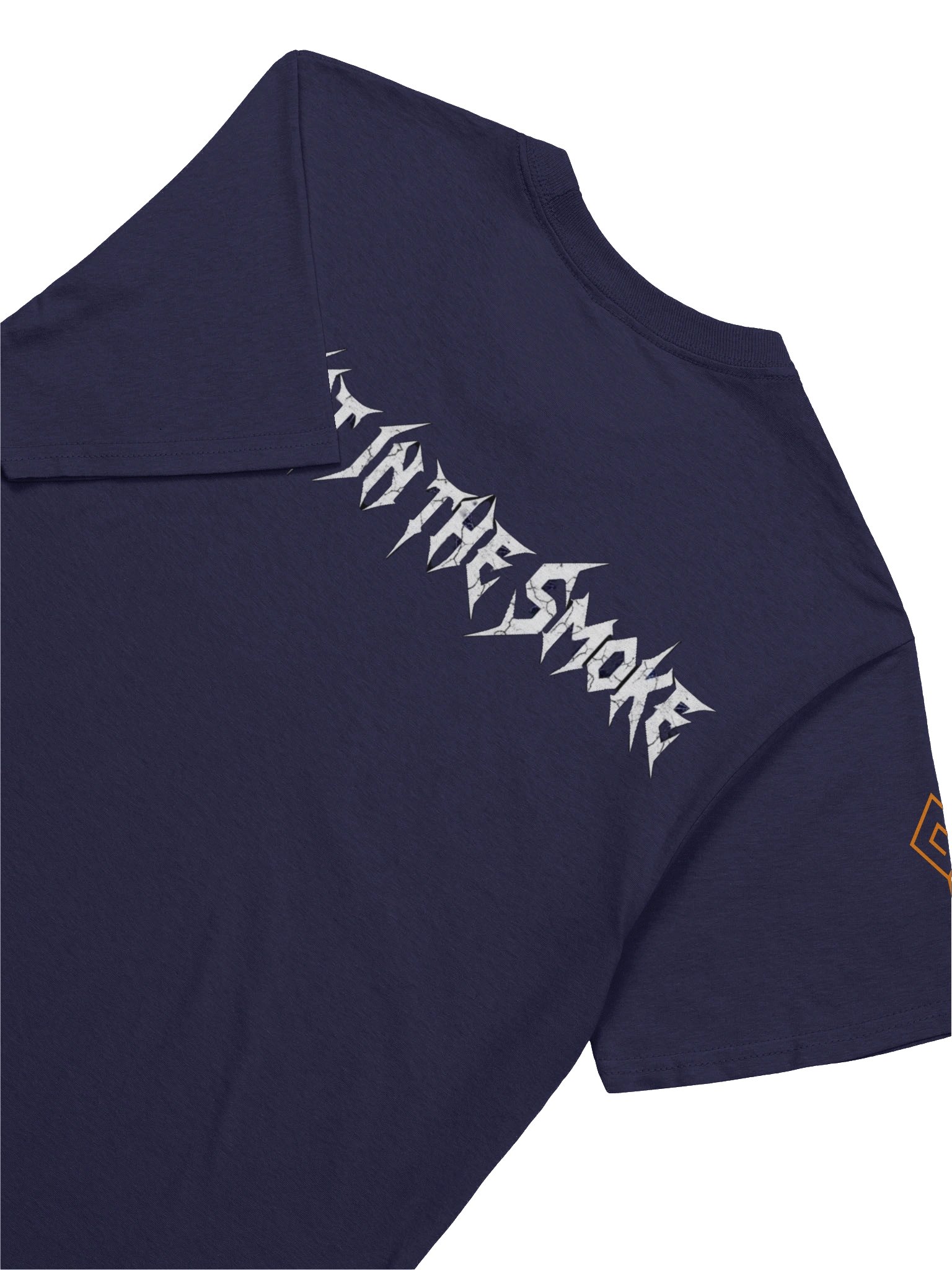GhxstTech's Tee product image (8)