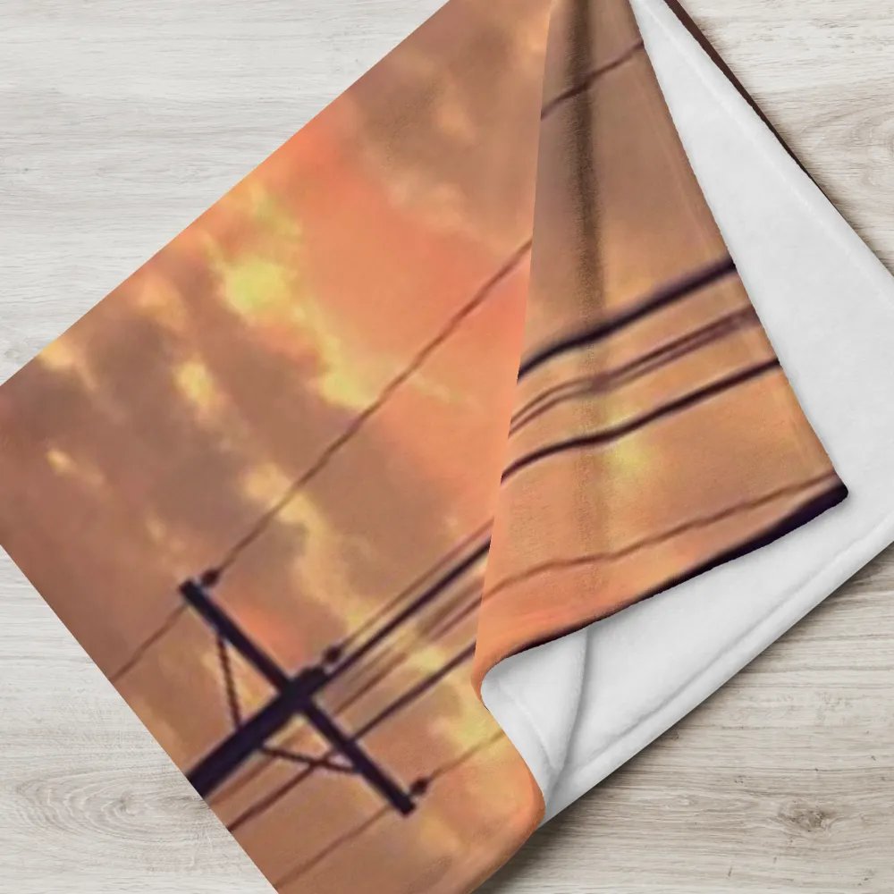 Texas Skies product image (17)