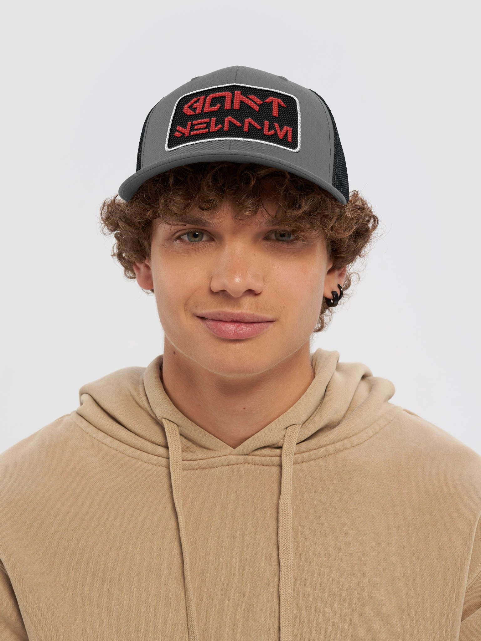 Shillebesh Hat product image (4)